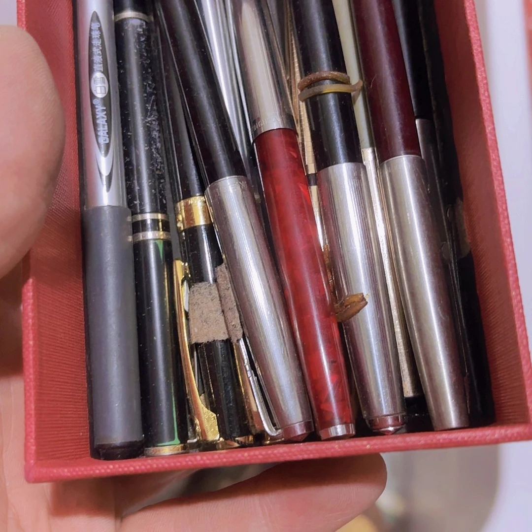 蓬***哥杂色豆（科檀/科特迪瓦檀木）