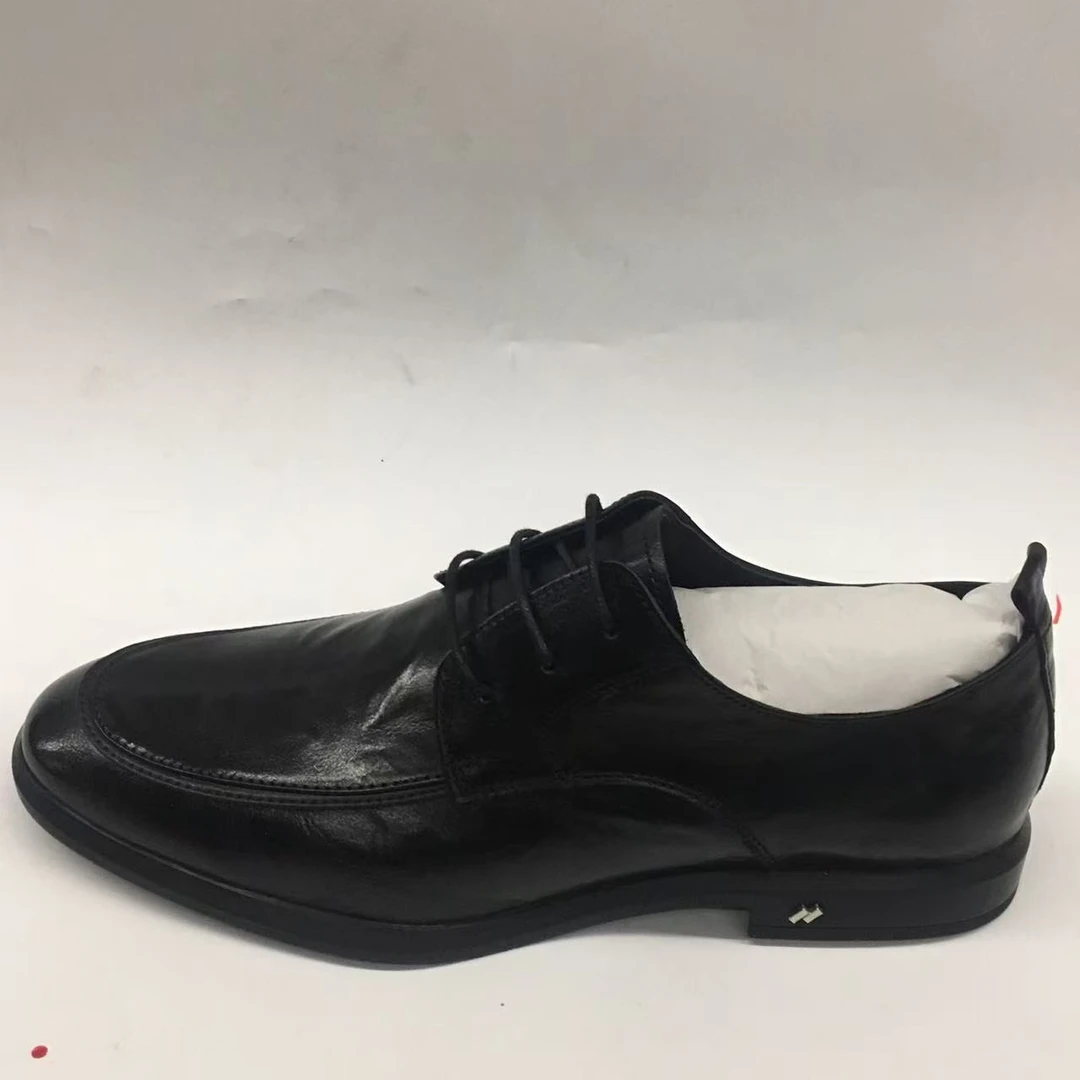 【A6522】41码 孤品推荐，时尚百搭男款、舒适男士鞋