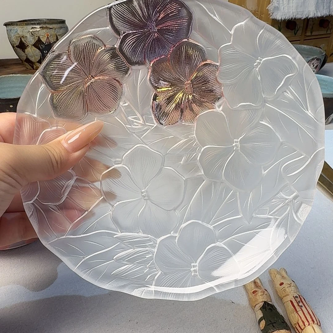 钧瓷手工艺品763啦啦啦啦啦啦啦啦啦啦啦