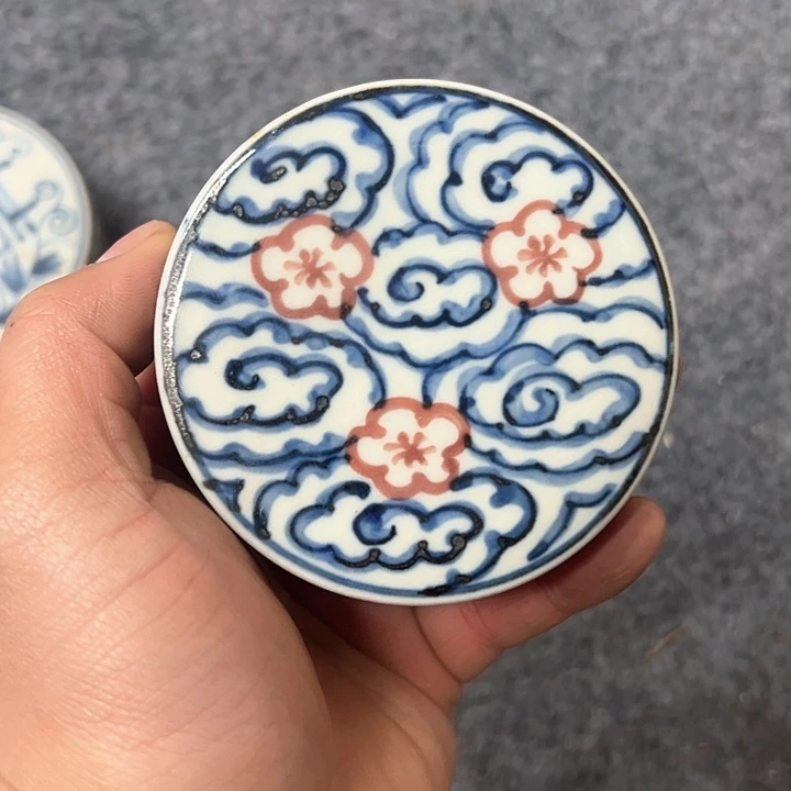 摆件陶瓷36933669666999