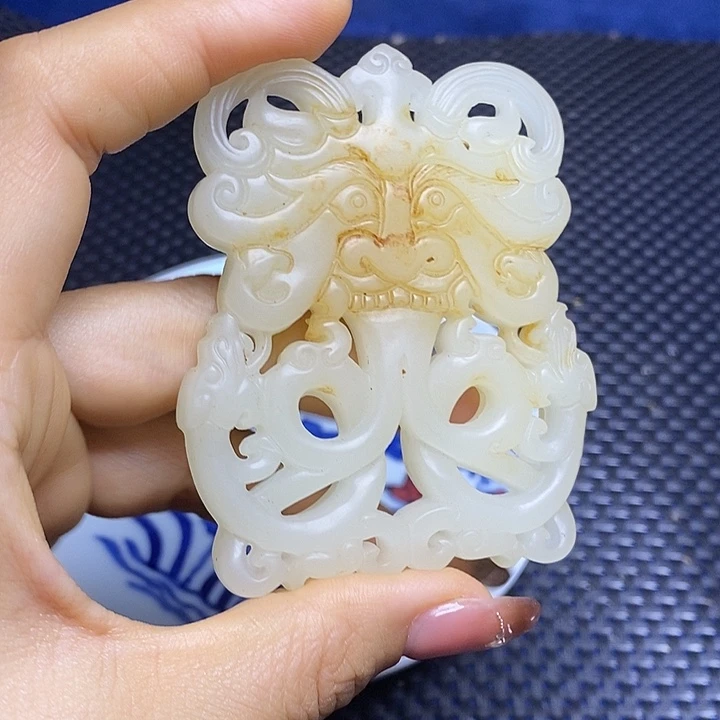 紫砂支持七天无理由