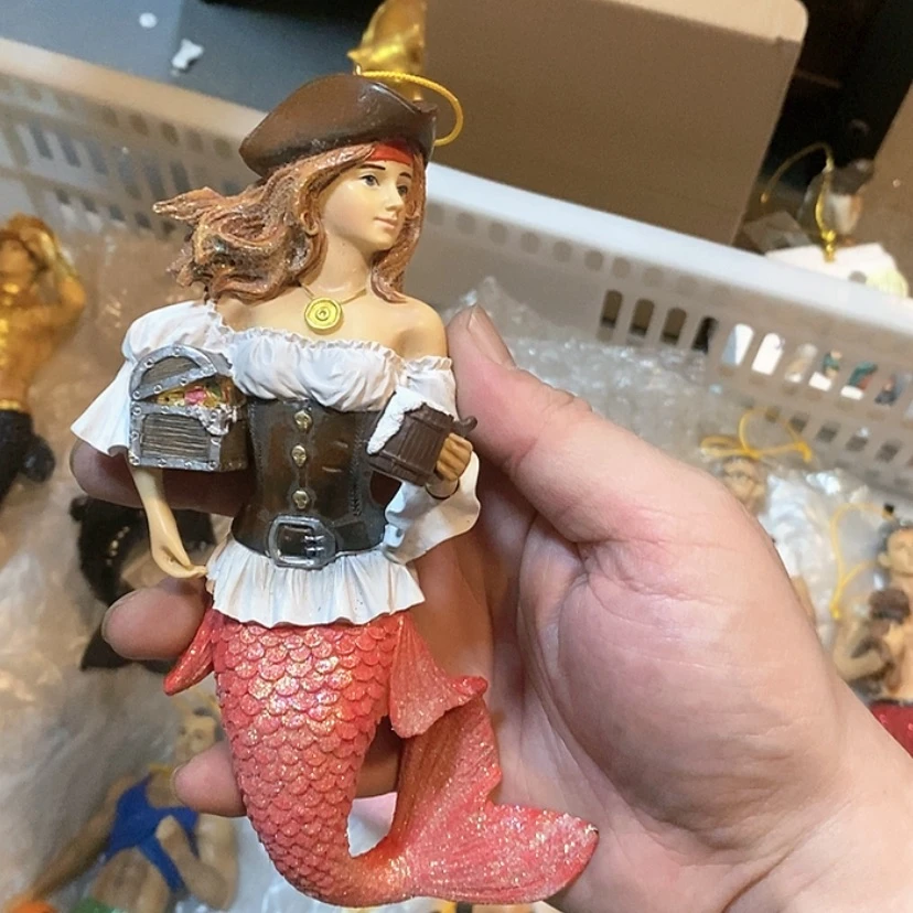 【闪购商品】有机玻璃马****?