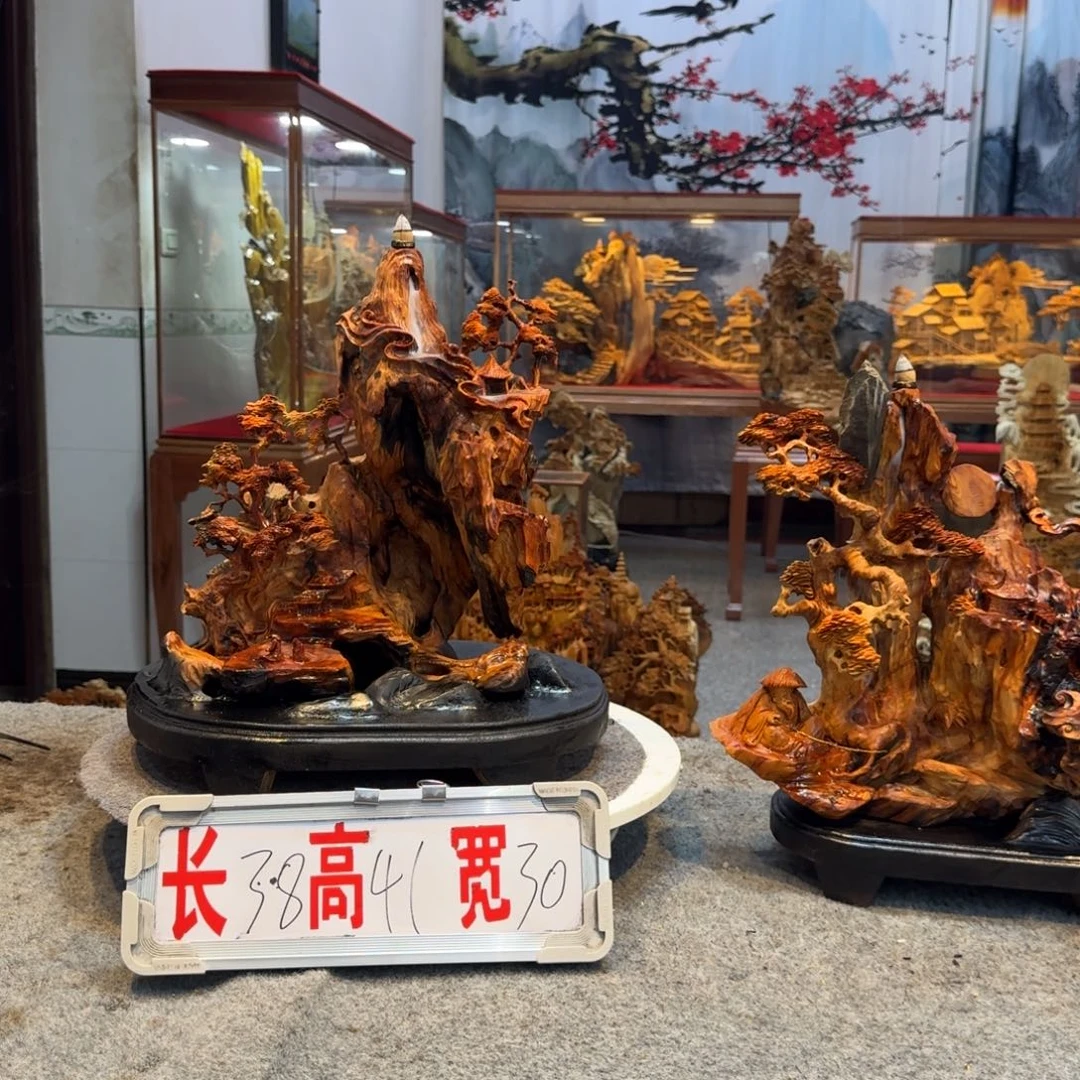 用***4柏木（崖柏）崖柏11111111