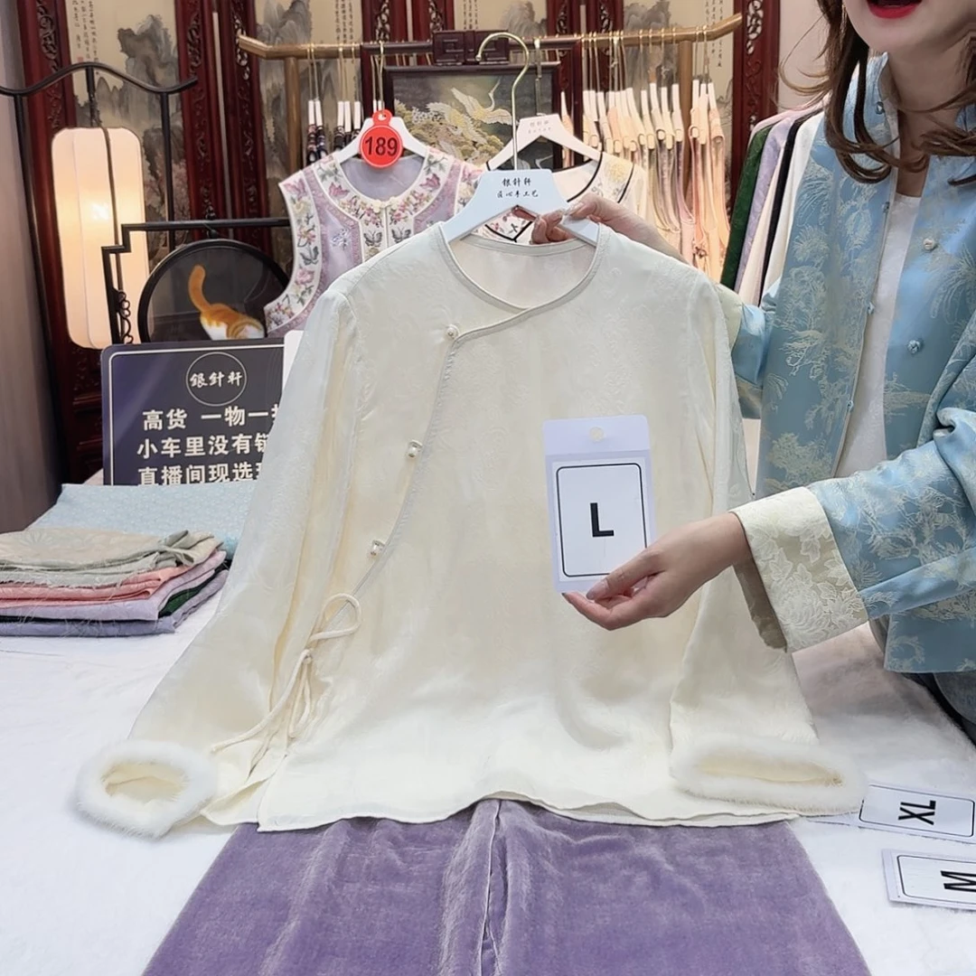 欣***愿好看好看好看好看