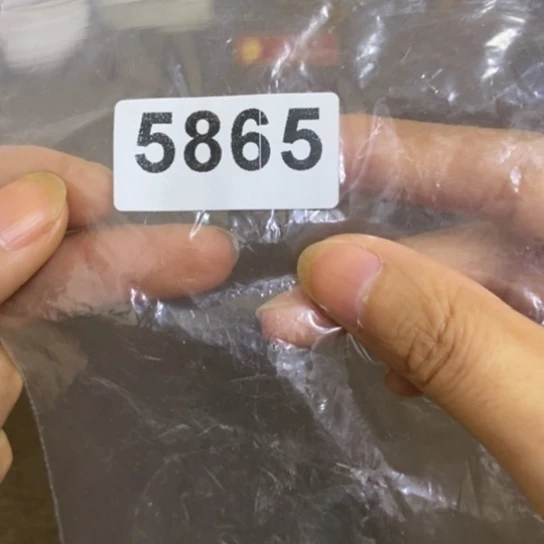 立***生瓷片景德镇陶瓷研究所