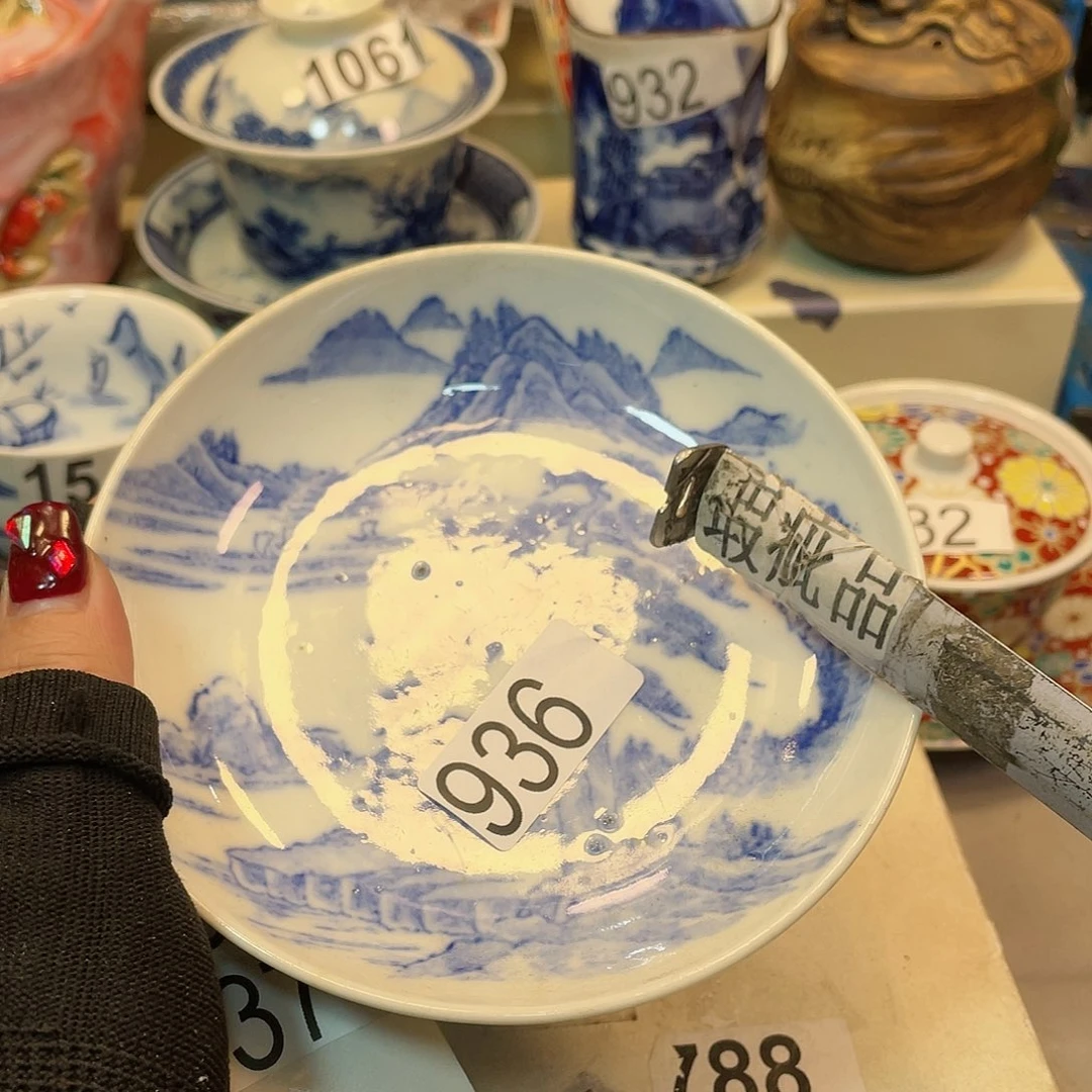 瓷器瓷器瓷器瓷器