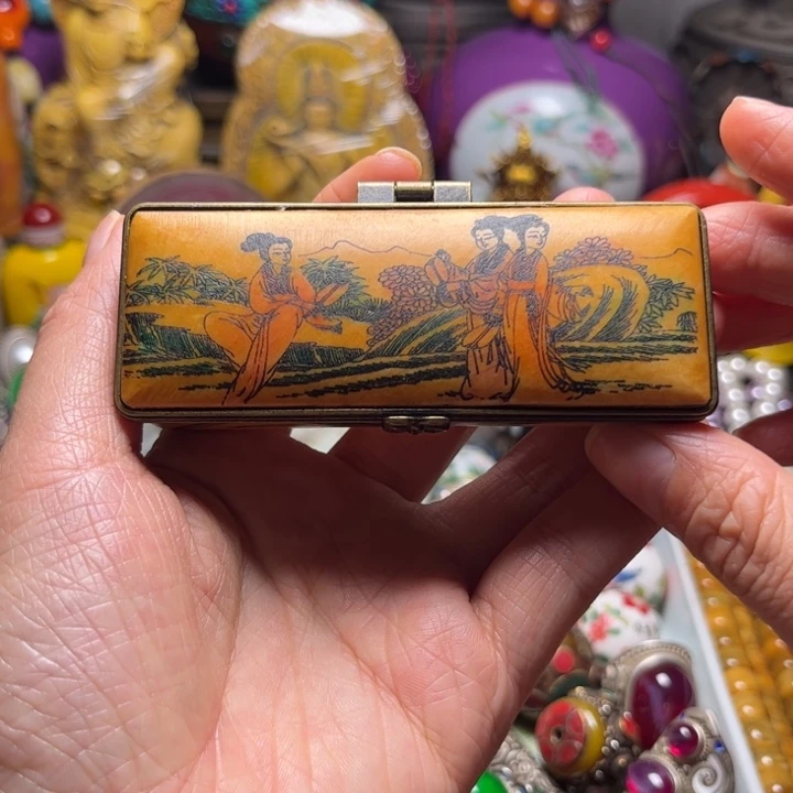 杯子精品好物包邮到家