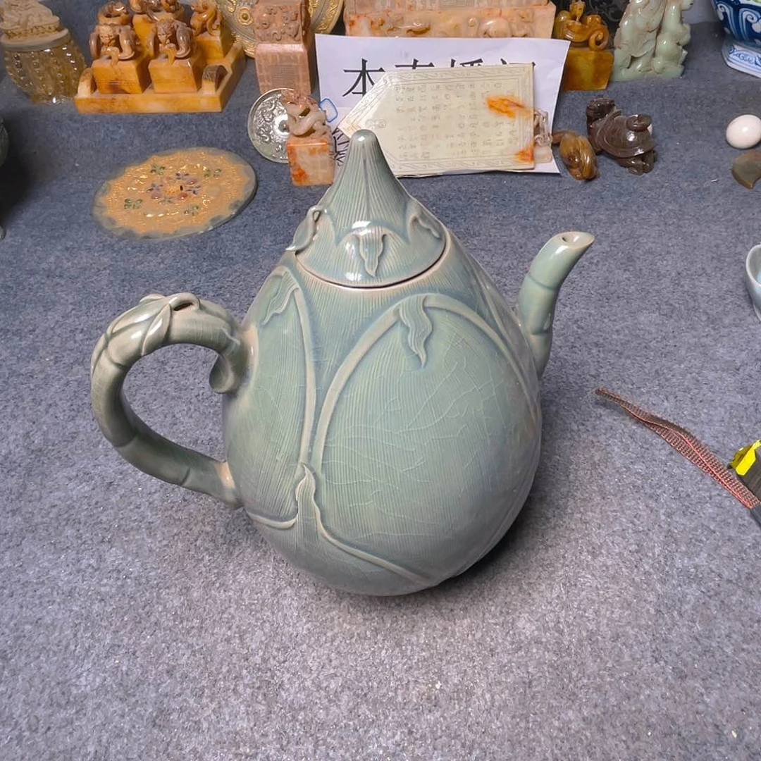 缸探*坎坎坷坷地过完一生后