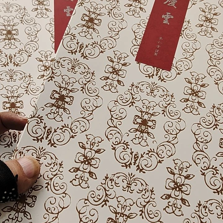 瓷片无*感谢无畏老板的支持