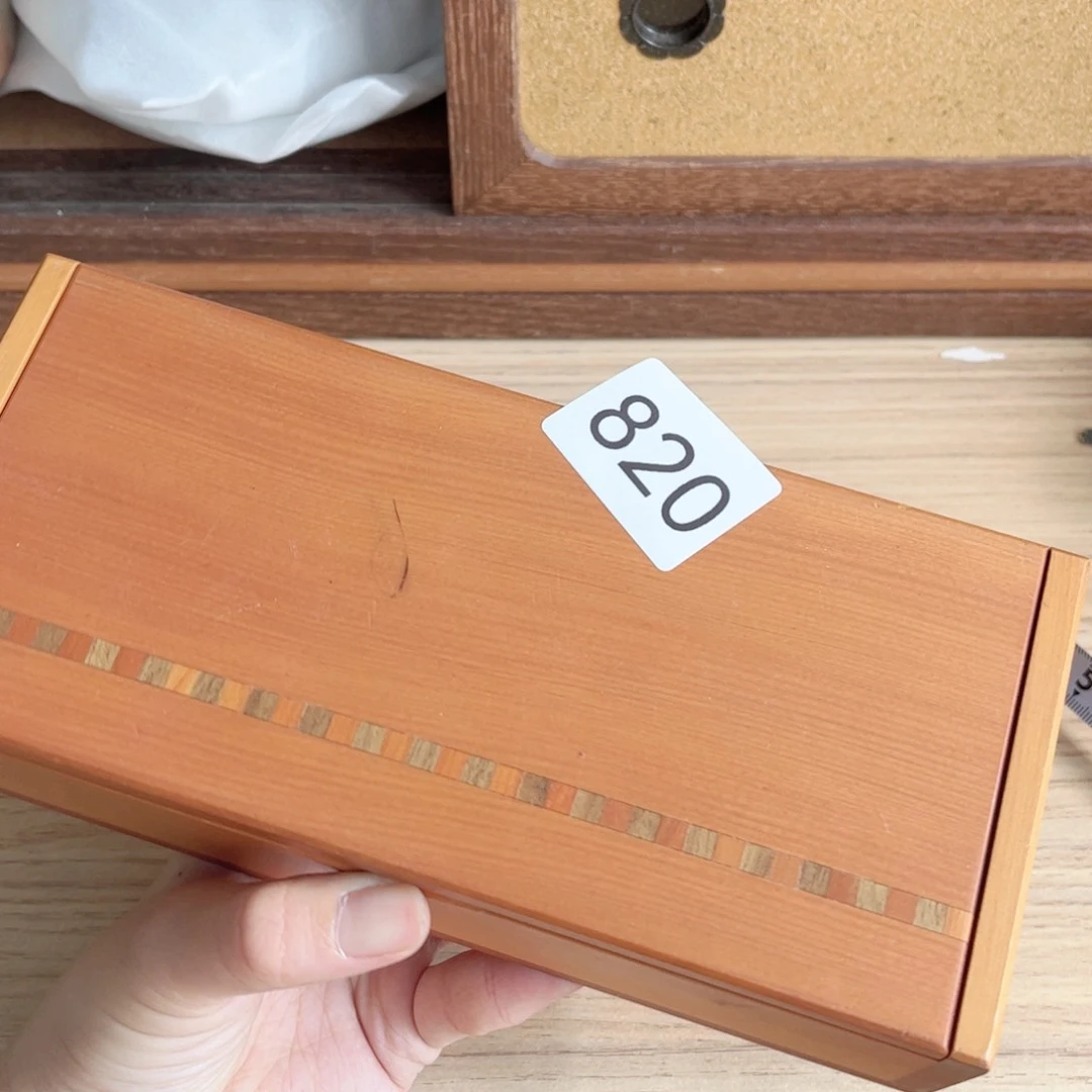 no退no换中古瓷器默认微瑕