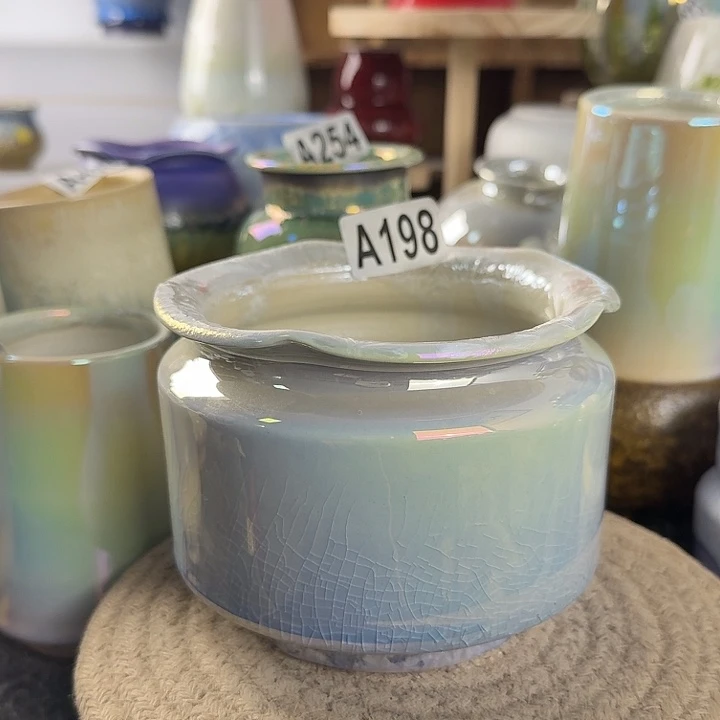 满28包邮，当天凑够口高9