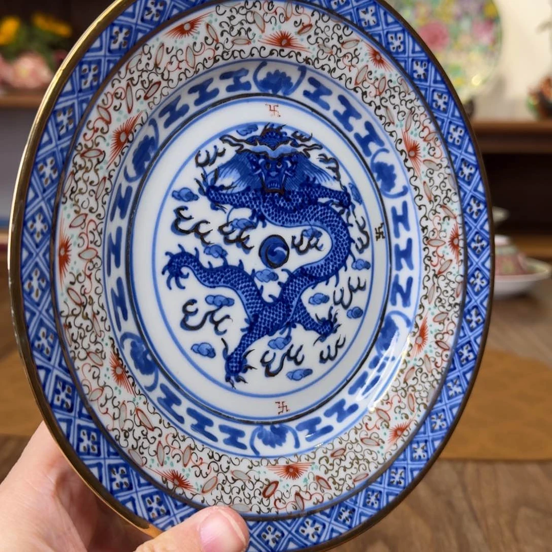 碗秋*哈哈哈哈哈哈哈