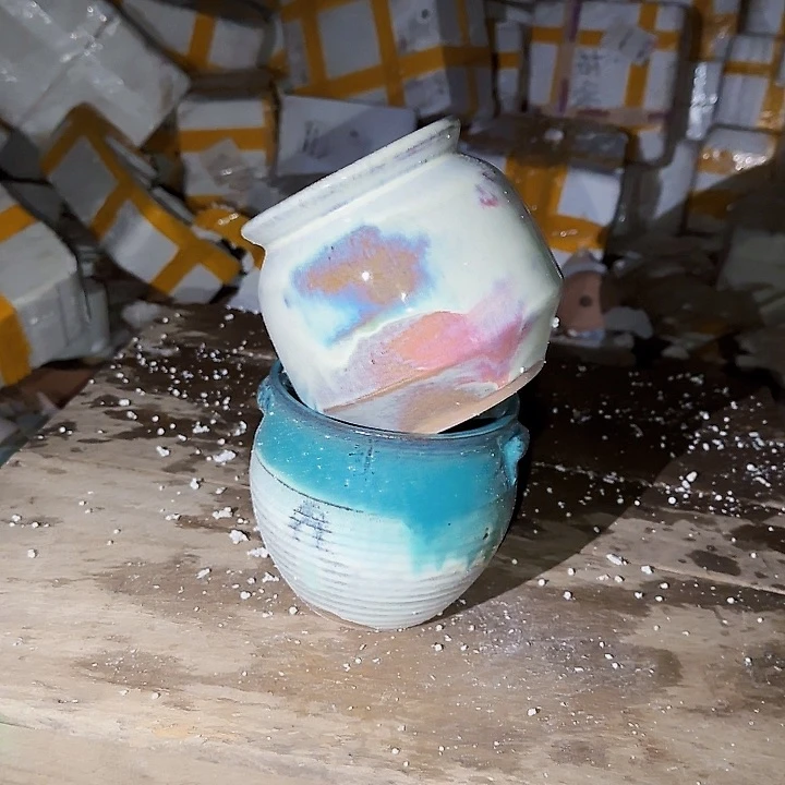 红陶啦啦啦啦啦啦啦啦啦啦