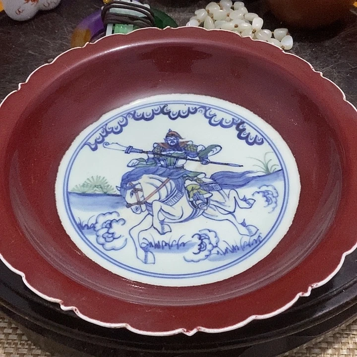 陶陶瓷艺术设计是摆件艺术