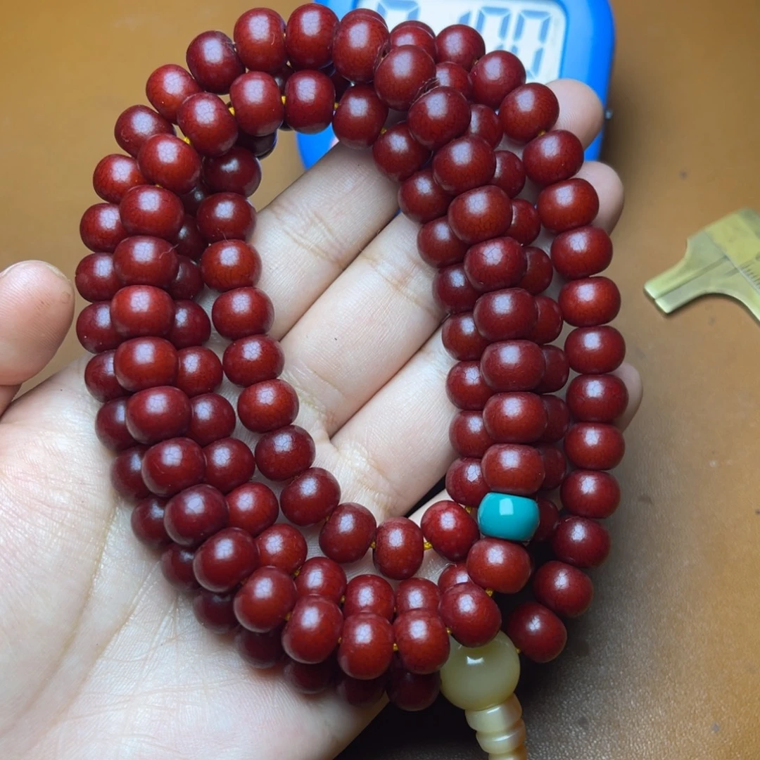 把***我玻璃颈饰啦啦啦啦啦啦