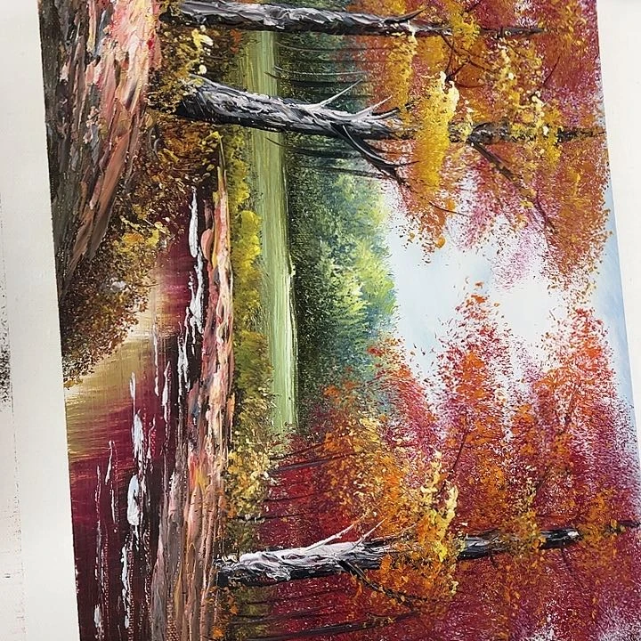 油画p z p z y p y p y p y p y p