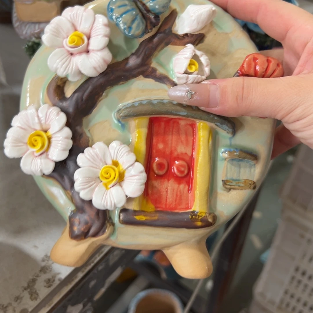 满18.8元包邮发货