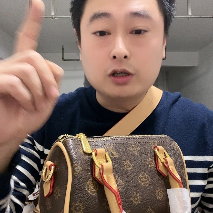 PVC水牛皮（革）麂皮（革）