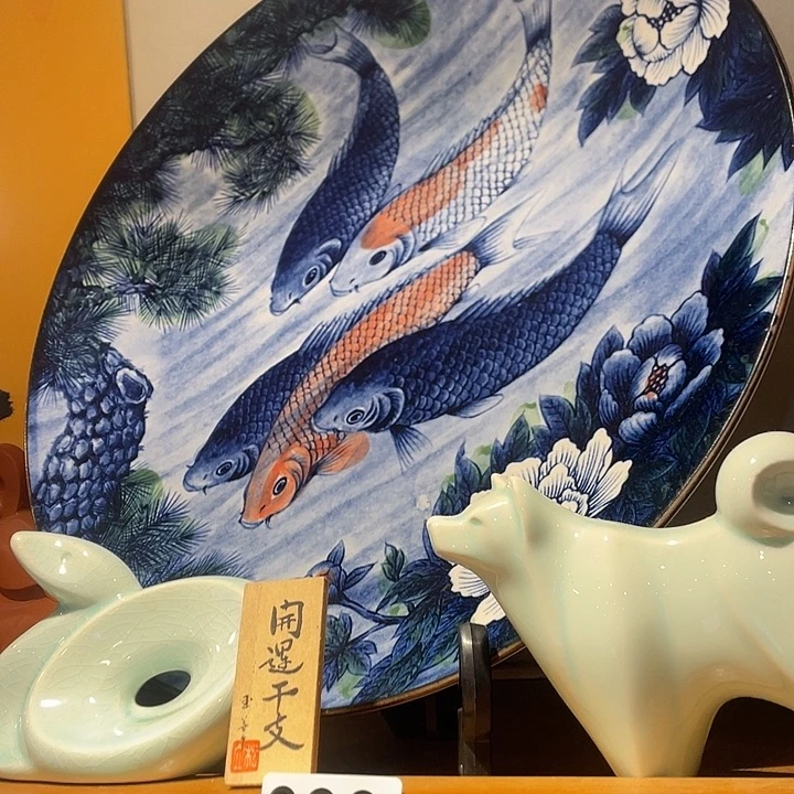 瓷片瓷器美美美美美美美美美