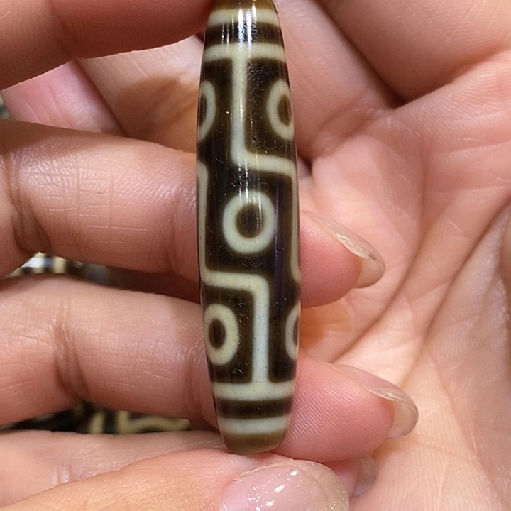 玛瑙/玉髓珠宝半成品未镶嵌E****峰