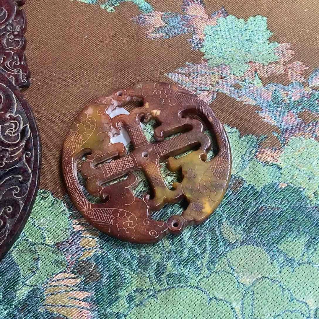 软陶晚上吃什么呢，晚上吃什么呢，晚上吃什么