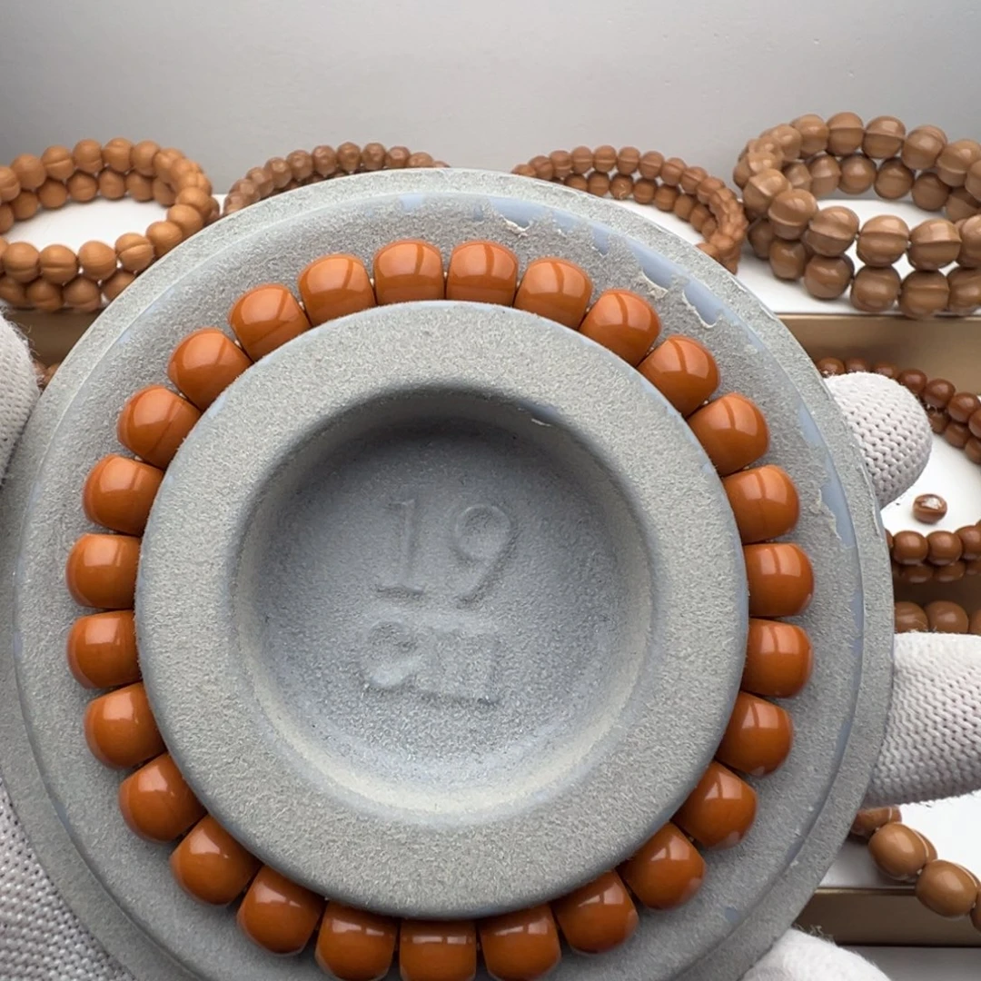 用***9核桃小凤仙小直切