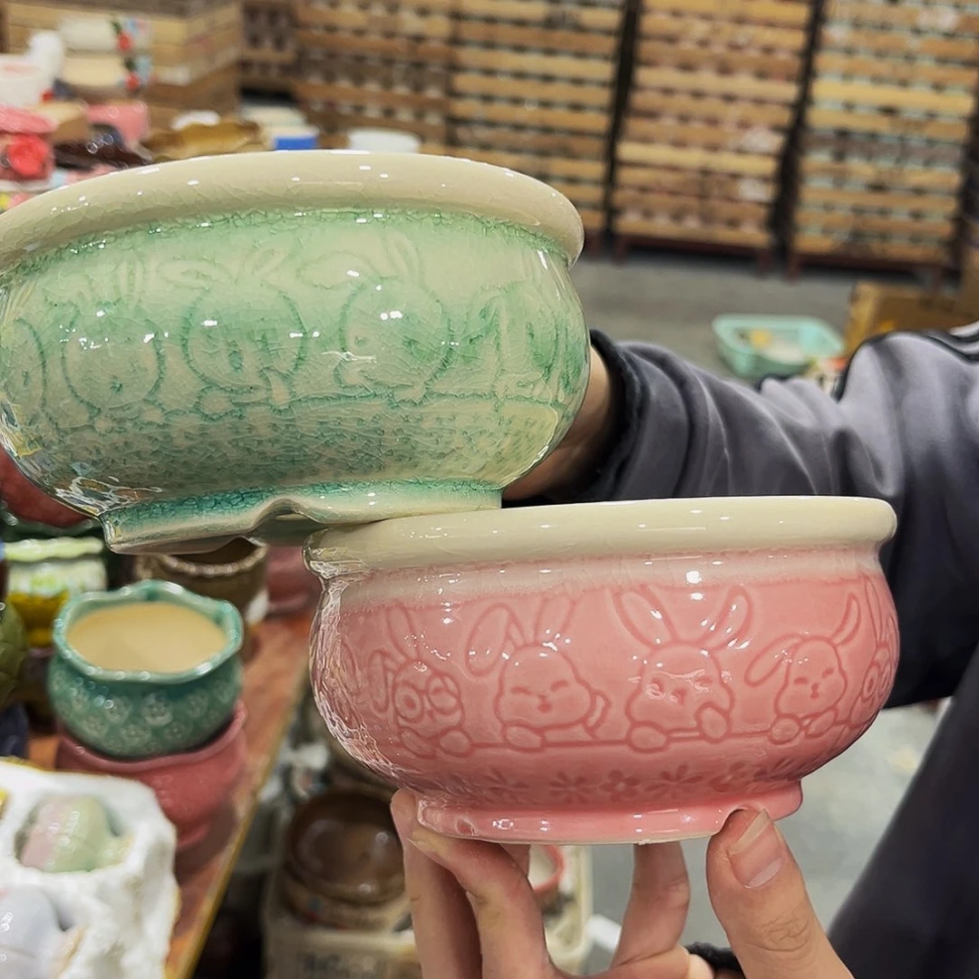 陶瓷链接3秒钟会消失抢不到没有！