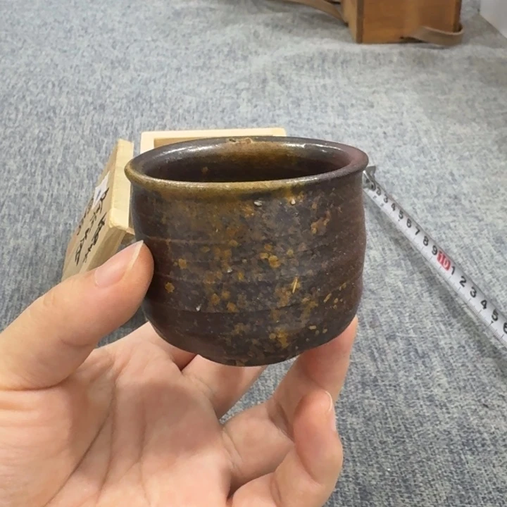 非常美丽漂亮的物品