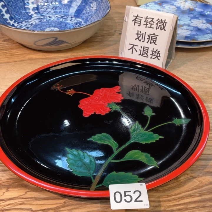 蕴*小马哥瓷器甄选套装