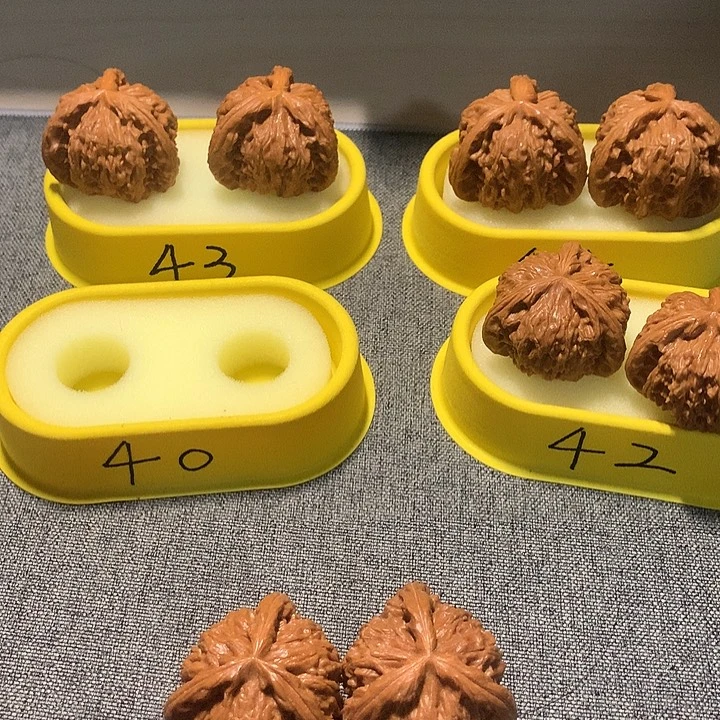 用***5文玩核桃吊坠11111111