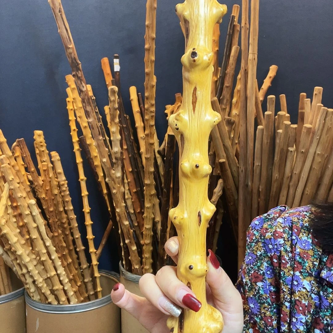y***见好好好好好哈笑好
