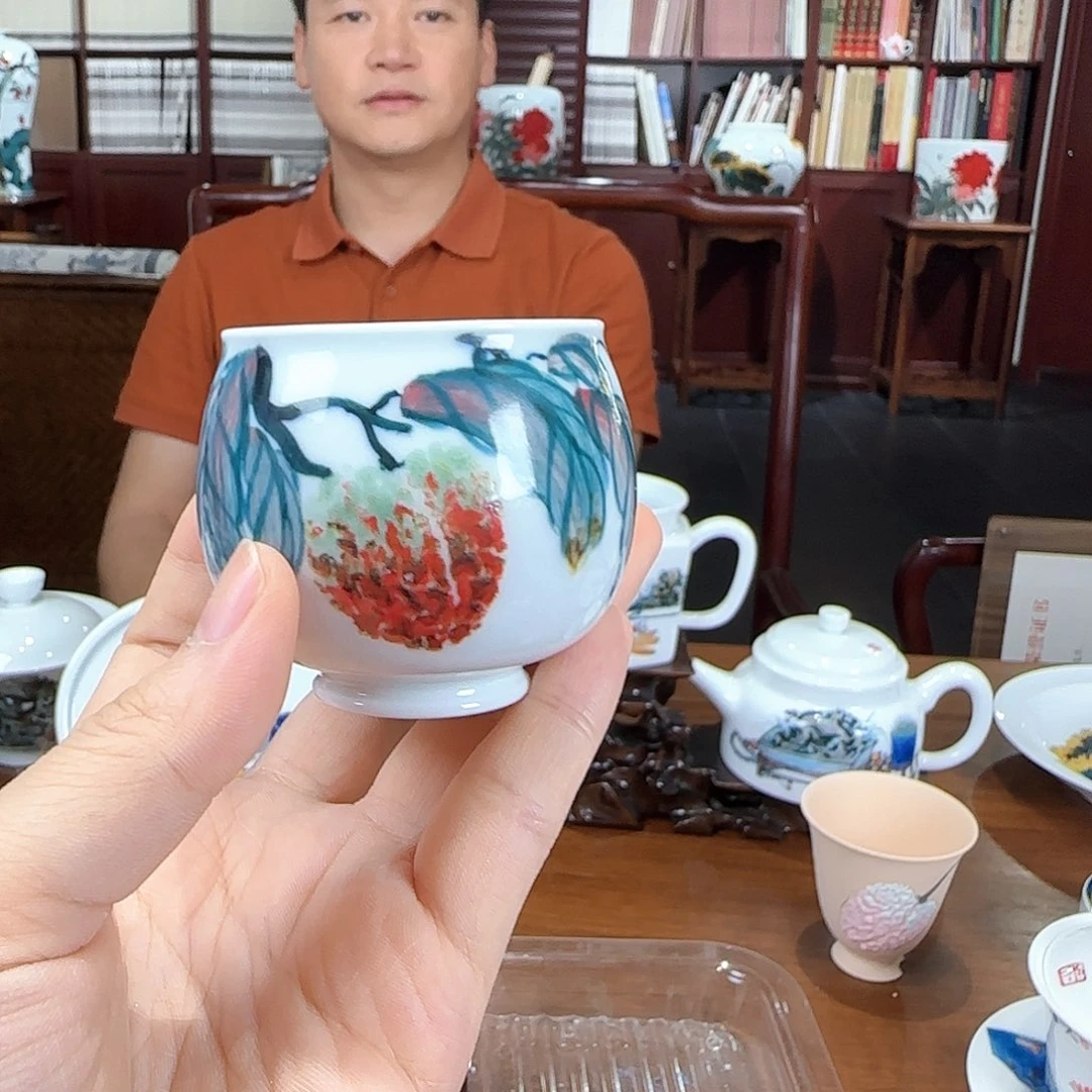 陶瓷陶瓷陶瓷陶瓷