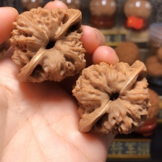 漆*精品：龙洞峪货头