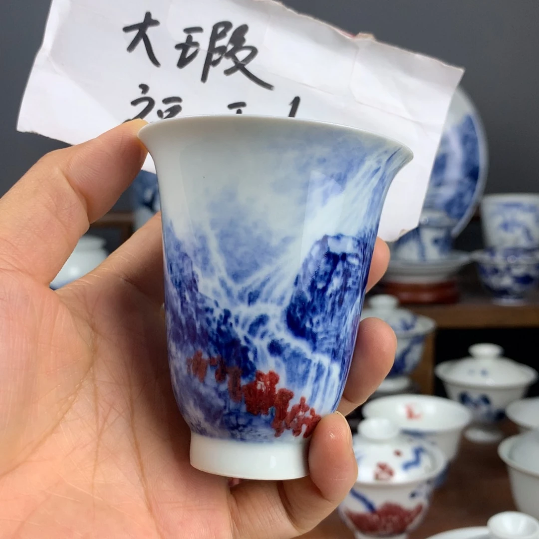 少****爷鄱江艺舍鄱江艺舍