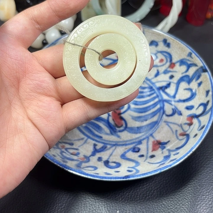 紫砂精选优质产品推荐