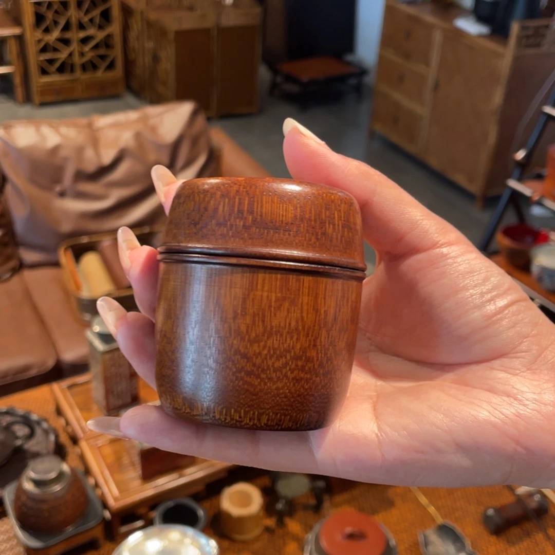 紫砂纯手工制作纯手工制作