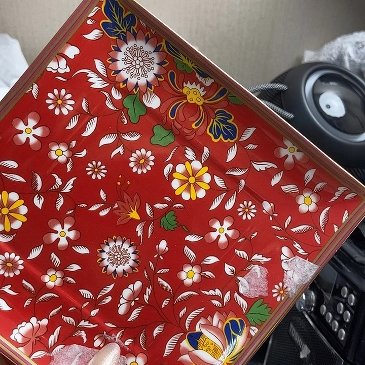 南***雨产品产品产品产品产品