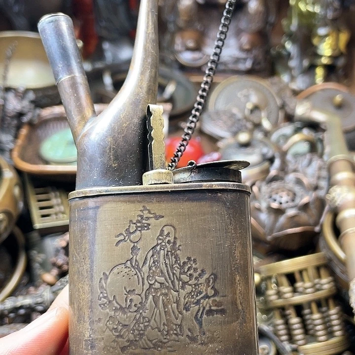 全是铜铜铜器铜器