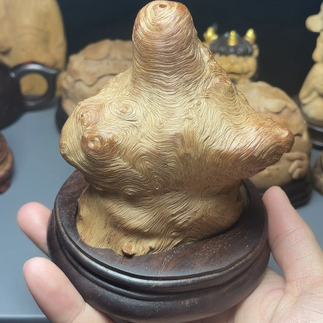 手串/手链小叶紫檀