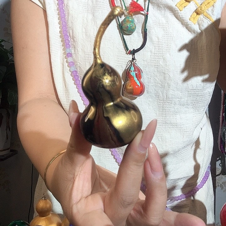 偏远地区不包邮黑金车挂