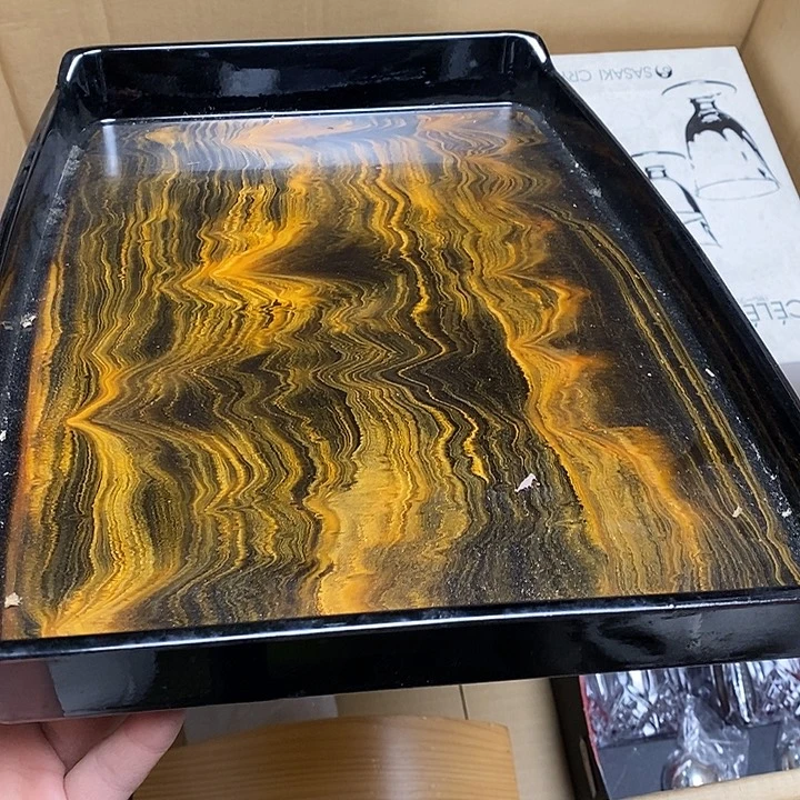 瓷片L122 雅舍甄选优质大漂亮
