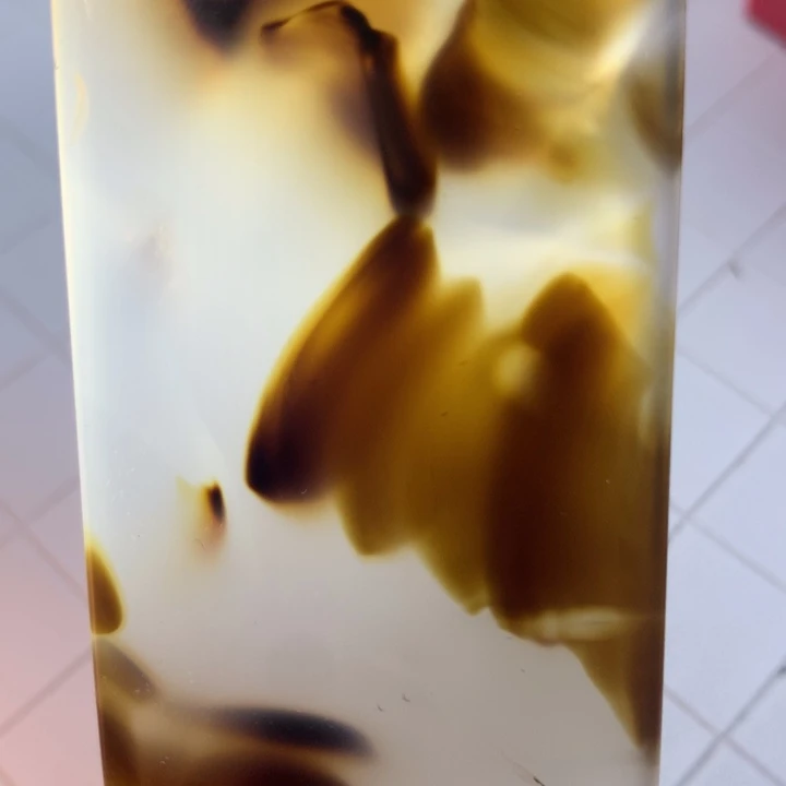 超***哥未镶嵌颈饰玛瑙/玉髓