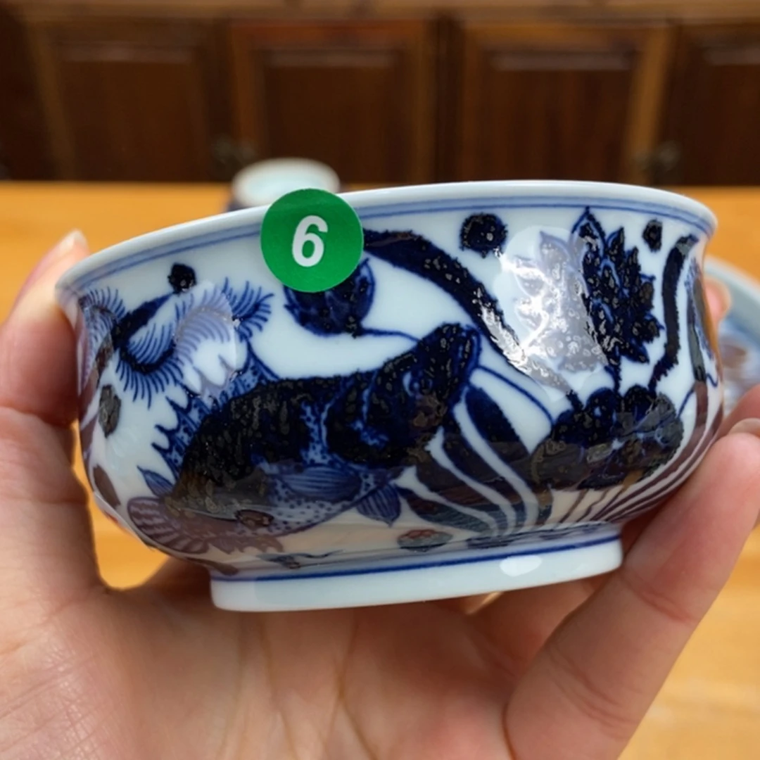 景德镇手绘哈哈哈哈哈哈