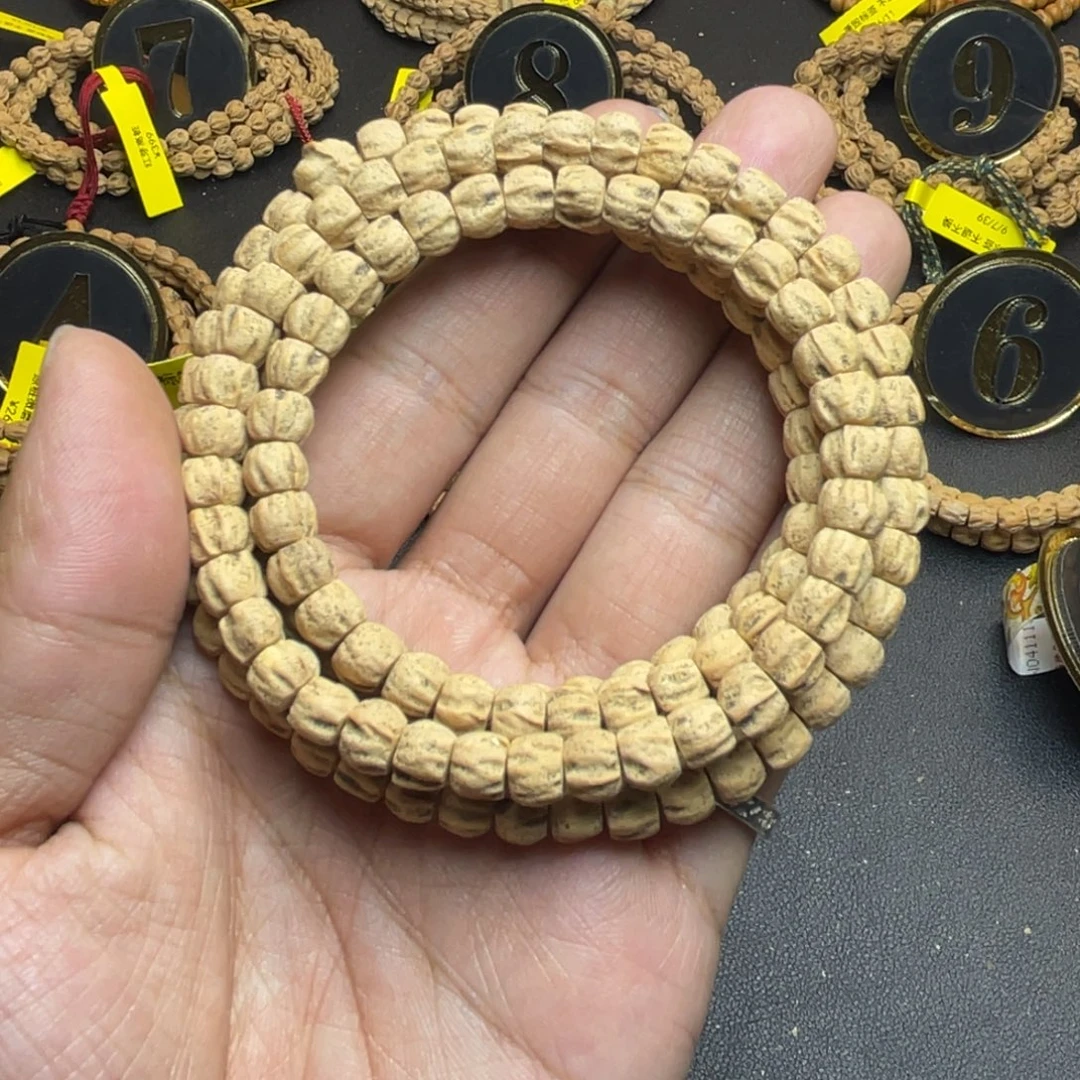 吊坠柏香籽/百香籽