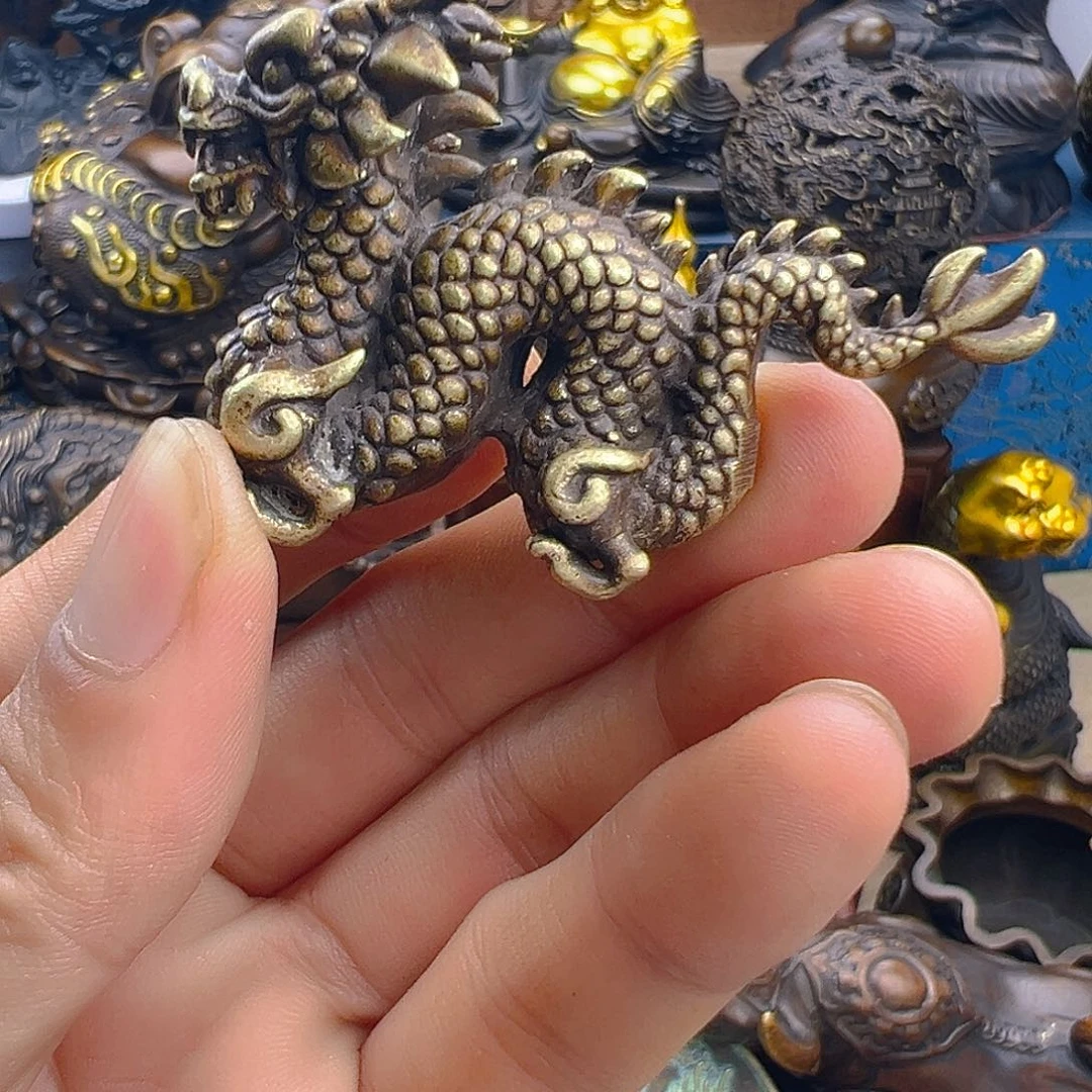 铜工艺技术研究中心