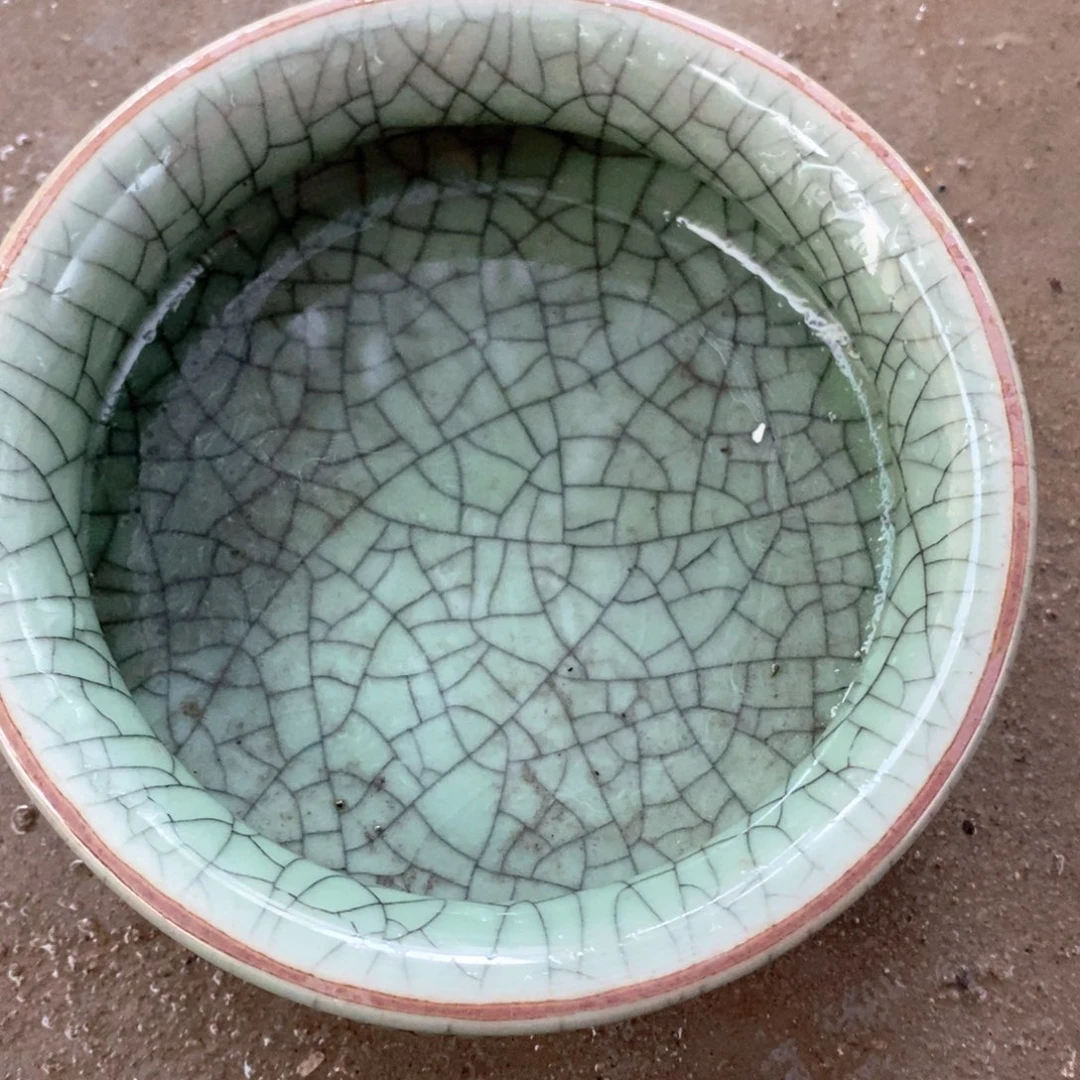 纯纯粹粹纯纯粹粹瓷瓷瓷