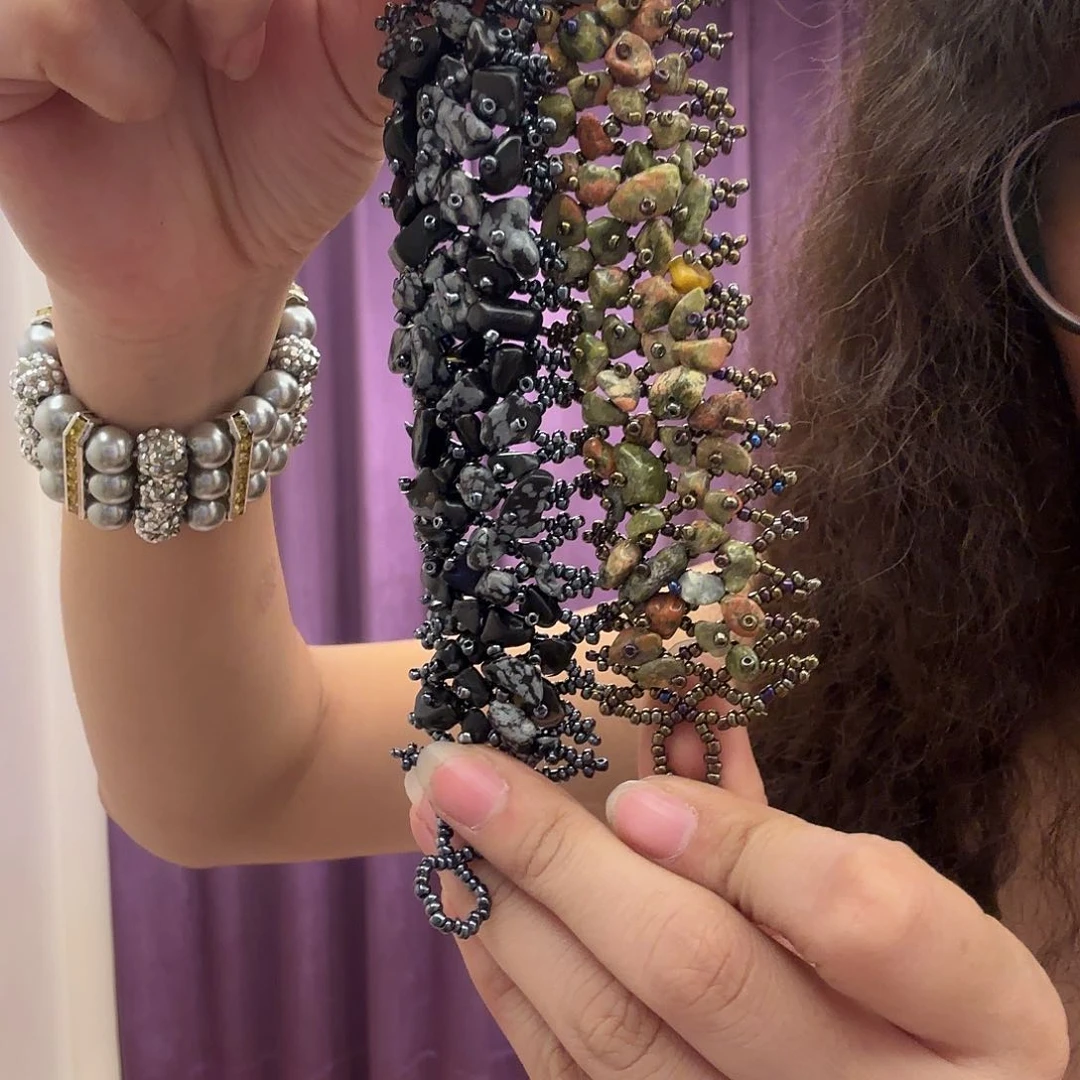 花岗石铁合金锡合金铁合金