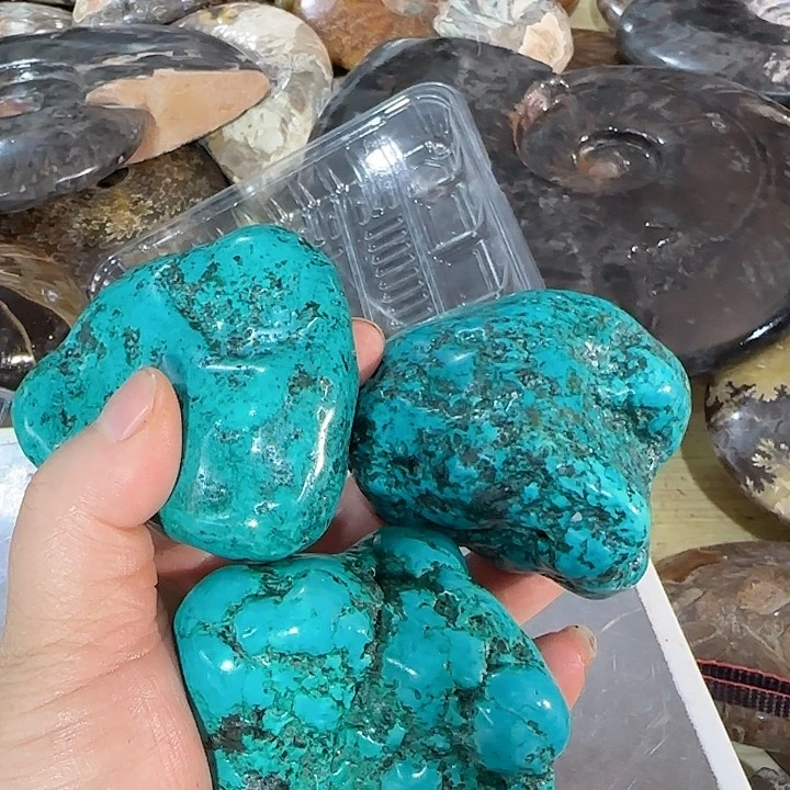 天***雨有机玻璃家居装饰摆件