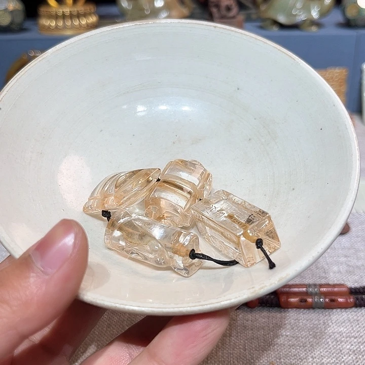 摆件宅*啊啊啊啊啊啊啊啊