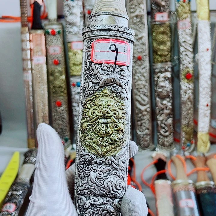 腈纶9号精品购物